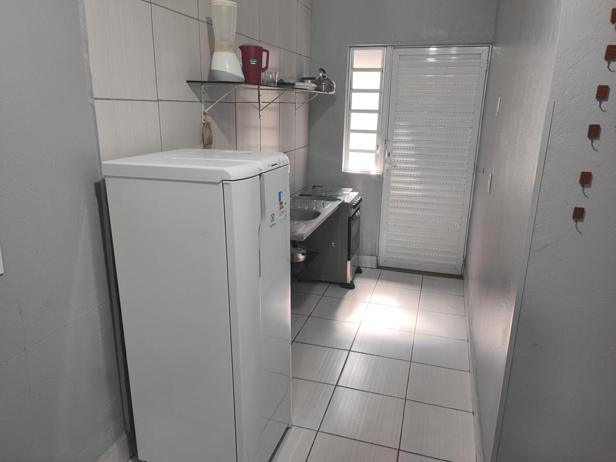 Estudios Individual Na Meia Praia Ar, Wifi, Vaga, Cozinha, Tv Smart - 6 X No Cartao Sem Juros イタペマ エクステリア 写真