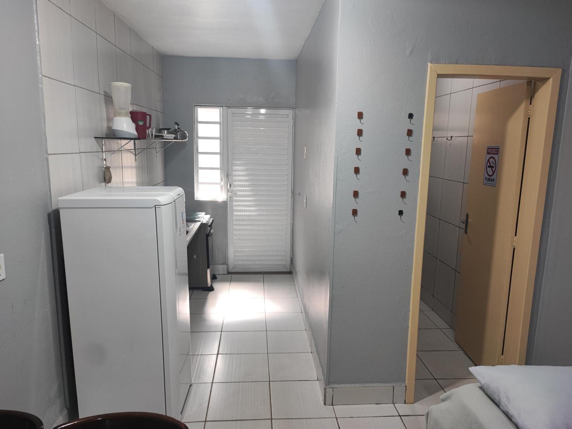 Estudios Individual Na Meia Praia Ar, Wifi, Vaga, Cozinha, Tv Smart - 6 X No Cartao Sem Juros イタペマ エクステリア 写真