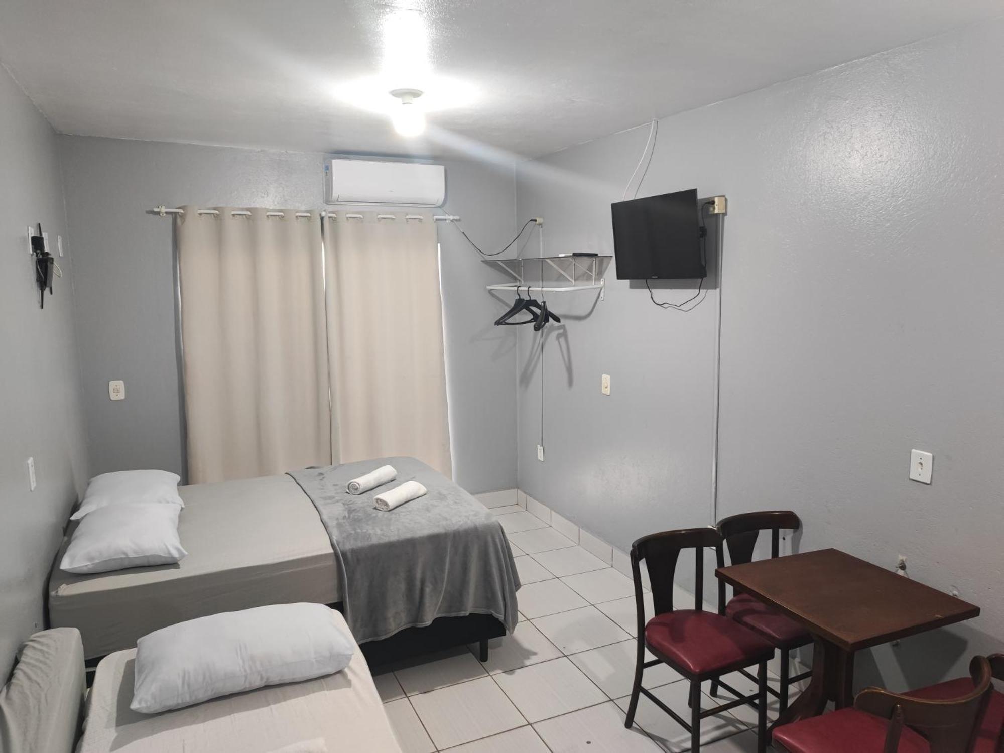 Estudios Individual Na Meia Praia Ar, Wifi, Vaga, Cozinha, Tv Smart - 6 X No Cartao Sem Juros イタペマ エクステリア 写真