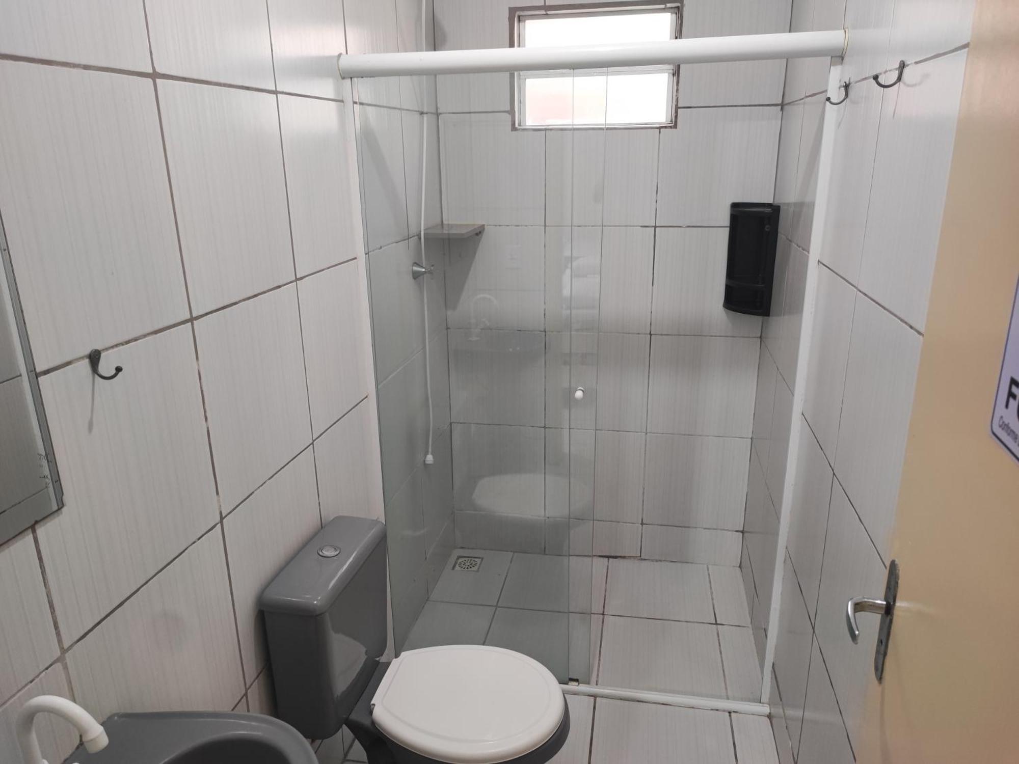 Estudios Individual Na Meia Praia Ar, Wifi, Vaga, Cozinha, Tv Smart - 6 X No Cartao Sem Juros イタペマ エクステリア 写真