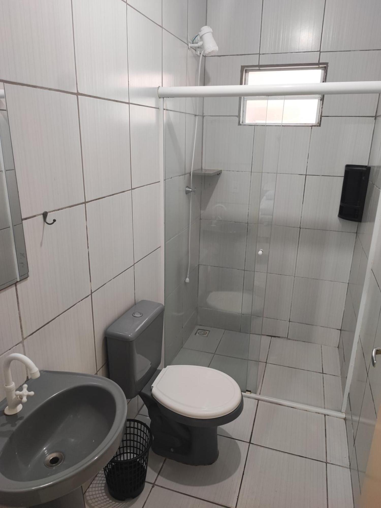 Estudios Individual Na Meia Praia Ar, Wifi, Vaga, Cozinha, Tv Smart - 6 X No Cartao Sem Juros イタペマ エクステリア 写真