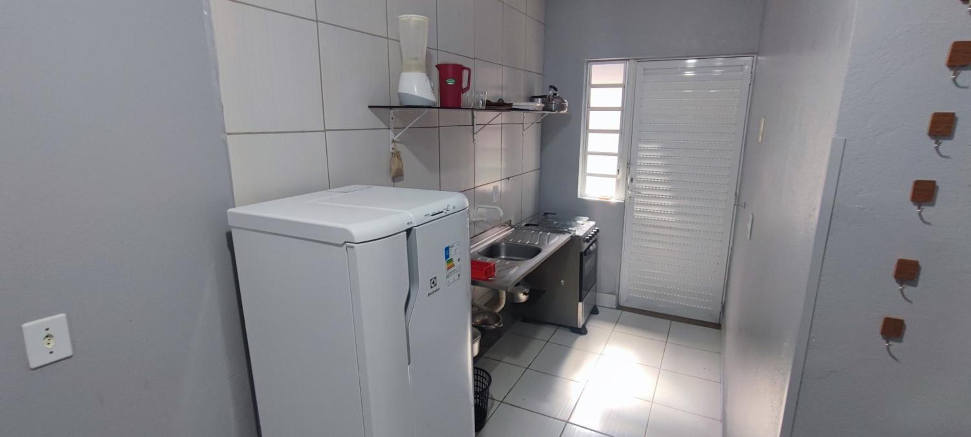 Estudios Individual Na Meia Praia Ar, Wifi, Vaga, Cozinha, Tv Smart - 6 X No Cartao Sem Juros イタペマ エクステリア 写真