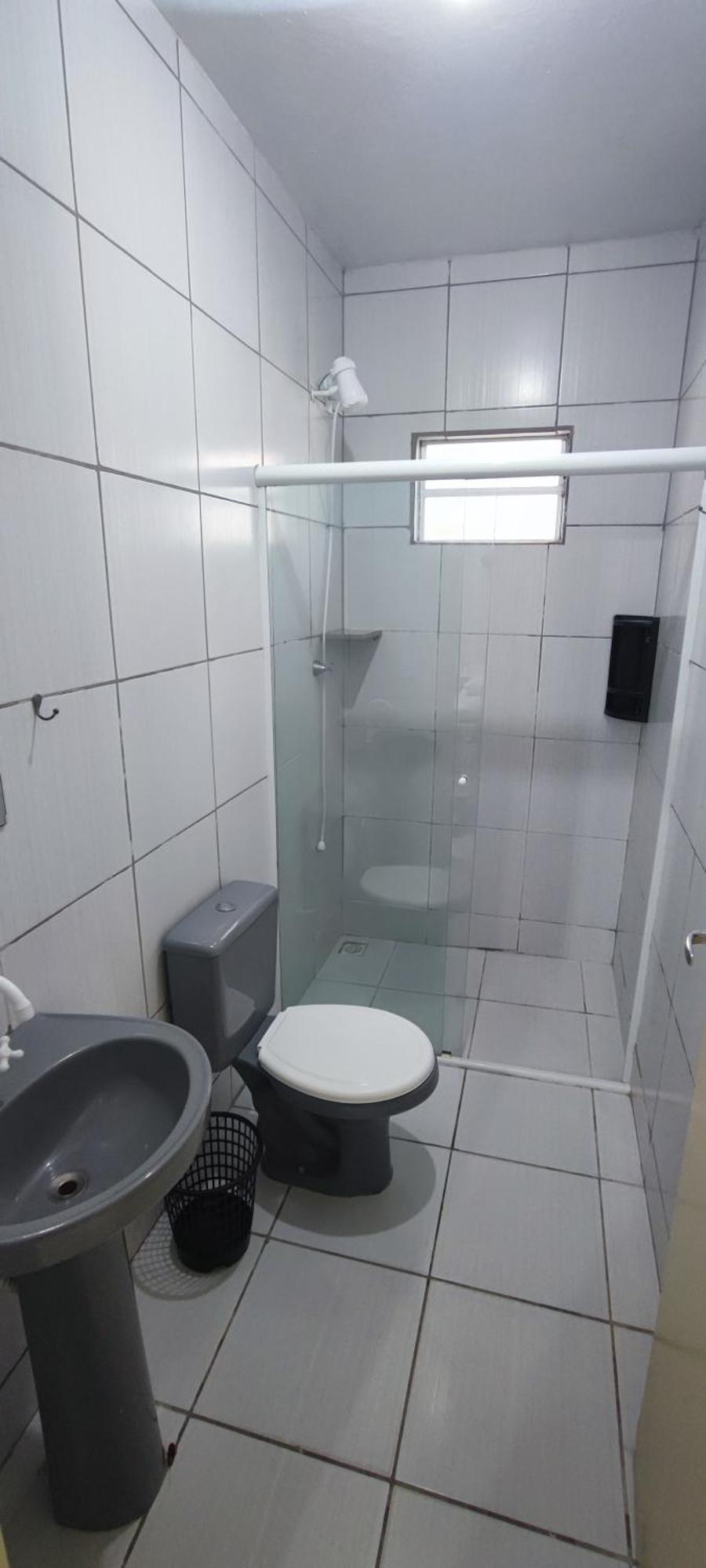 Estudios Individual Na Meia Praia Ar, Wifi, Vaga, Cozinha, Tv Smart - 6 X No Cartao Sem Juros イタペマ エクステリア 写真