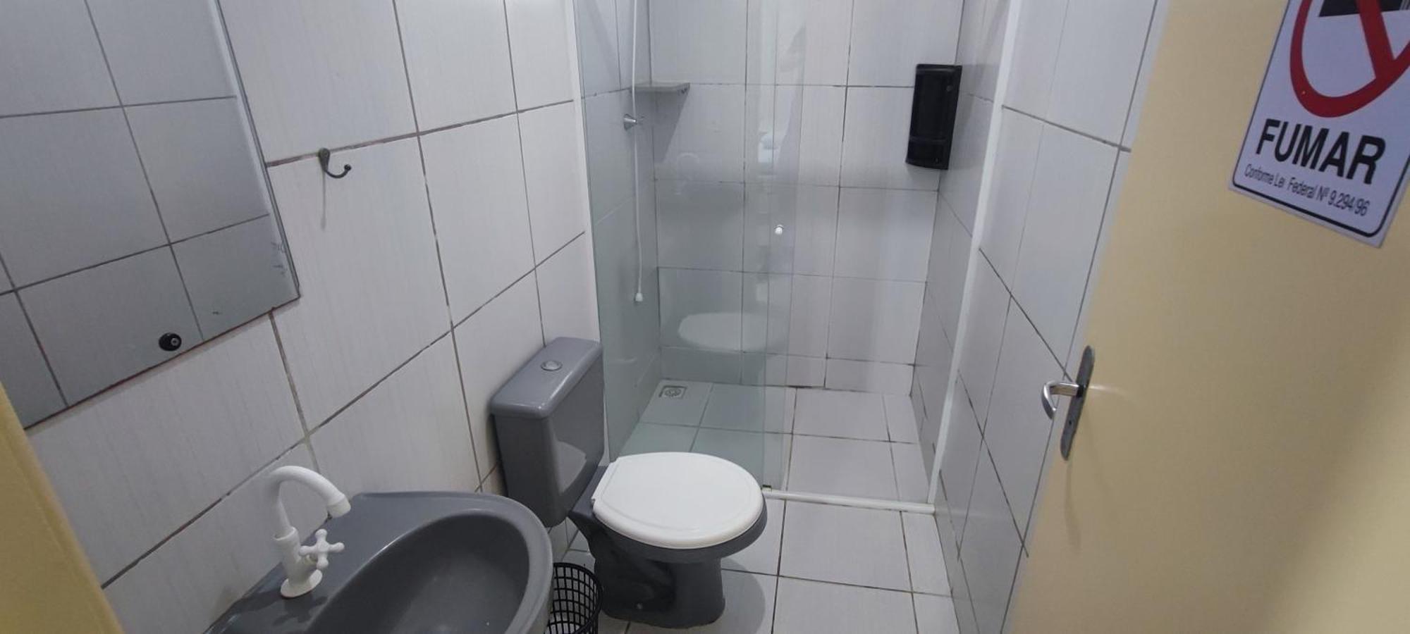 Estudios Individual Na Meia Praia Ar, Wifi, Vaga, Cozinha, Tv Smart - 6 X No Cartao Sem Juros イタペマ エクステリア 写真