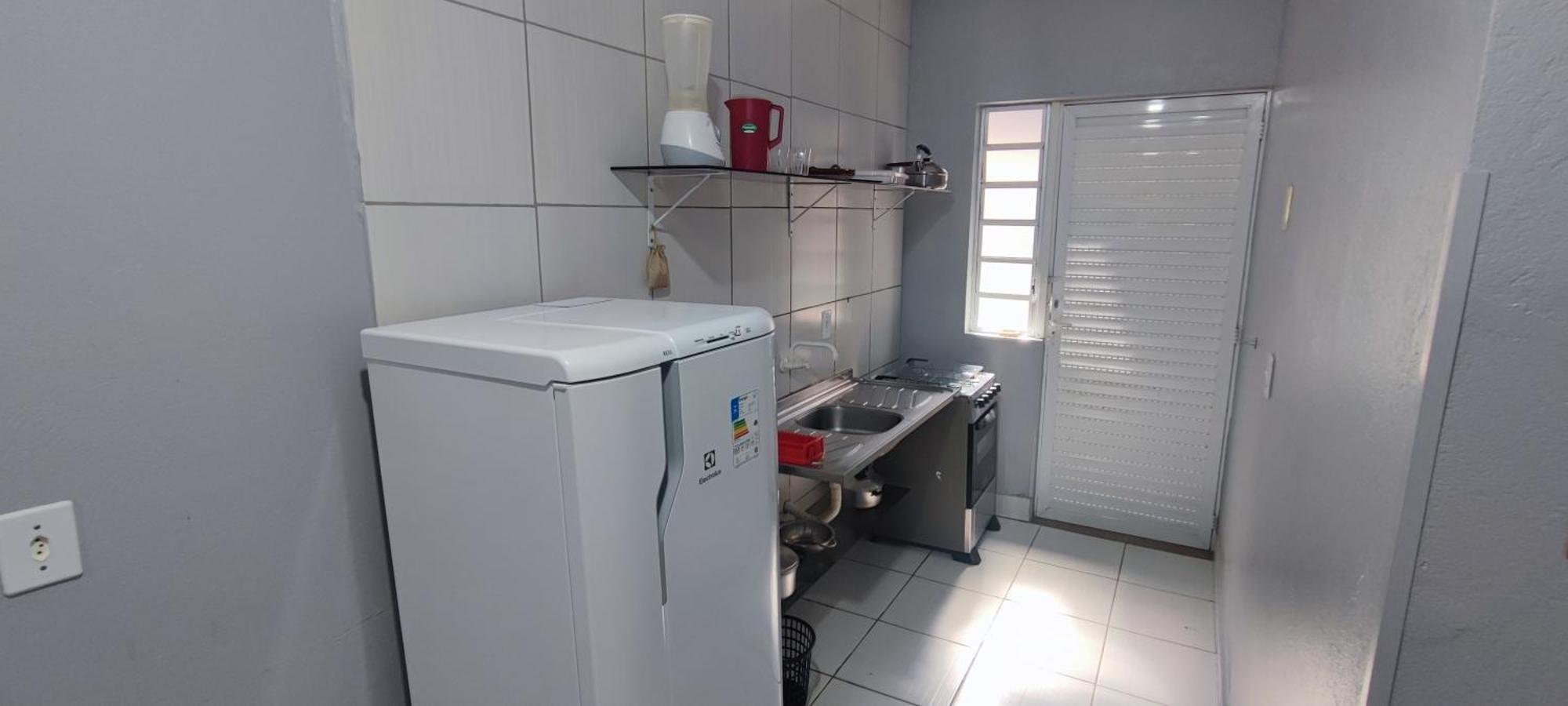 Estudios Individual Na Meia Praia Ar, Wifi, Vaga, Cozinha, Tv Smart - 6 X No Cartao Sem Juros イタペマ エクステリア 写真